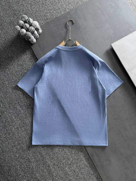 Loro Piana T Shirts Short _SKULoroPianaM-2XLaztxA9538739